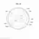 Fig. 15 - Electronic device