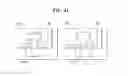 Fig. 22 - Electronic device