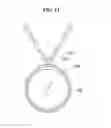 Fig. 24 - Electronic device