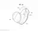 Fig. 25 - Electronic device