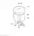 Fig. 26 - Electronic device