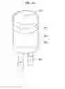 Fig. 27 - Electronic device