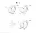 Fig. 29 - Electronic device