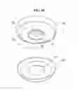 Fig. 30 - Electronic device