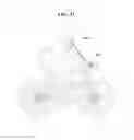 Fig. 33 - Electronic device