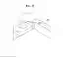 Fig. 34 - Electronic device