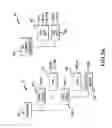 Fig. 03 - Method for connecting models of technical systems in a testing device equipped for control unit development