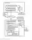 Fig. 01 - CONTROL PROGRAM FOR ACCESSING BROWSER DATA AND FOR CONTROLLING APPLIANCE