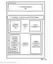 Fig. 03 - CONTROL PROGRAM FOR ACCESSING BROWSER DATA AND FOR CONTROLLING APPLIANCE