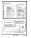 Fig. 04 - CONTROL PROGRAM FOR ACCESSING BROWSER DATA AND FOR CONTROLLING APPLIANCE