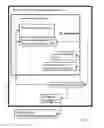 Fig. 05 - CONTROL PROGRAM FOR ACCESSING BROWSER DATA AND FOR CONTROLLING APPLIANCE