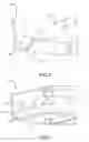 Fig. 03 - Use of manufacturing compounds to create fiducial marks