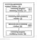 Fig. 01 - MACHINING ABNORMALITY AVOIDING SYSTEM AND MACHINING PATH MODIFICATION METHOD THEREOF