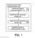 Fig. 02 - MACHINING ABNORMALITY AVOIDING SYSTEM AND MACHINING PATH MODIFICATION METHOD THEREOF