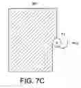 Fig. 08 - MACHINING ABNORMALITY AVOIDING SYSTEM AND MACHINING PATH MODIFICATION METHOD THEREOF