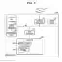 Fig. 04 - INFORMATION PROCESSING APPARATUS, INFORMATION PROCESSING METHOD, AND MEDIUM