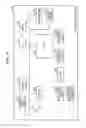 Fig. 05 - INFORMATION PROCESSING APPARATUS, INFORMATION PROCESSING METHOD, AND MEDIUM