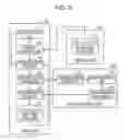 Fig. 06 - INFORMATION PROCESSING APPARATUS, INFORMATION PROCESSING METHOD, AND MEDIUM