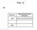 Fig. 07 - INFORMATION PROCESSING APPARATUS, INFORMATION PROCESSING METHOD, AND MEDIUM