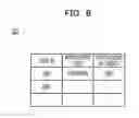 Fig. 09 - INFORMATION PROCESSING APPARATUS, INFORMATION PROCESSING METHOD, AND MEDIUM