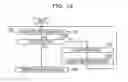 Fig. 13 - INFORMATION PROCESSING APPARATUS, INFORMATION PROCESSING METHOD, AND MEDIUM