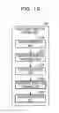 Fig. 20 - INFORMATION PROCESSING APPARATUS, INFORMATION PROCESSING METHOD, AND MEDIUM