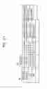 Fig. 22 - INFORMATION PROCESSING APPARATUS, INFORMATION PROCESSING METHOD, AND MEDIUM