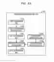 Fig. 23 - INFORMATION PROCESSING APPARATUS, INFORMATION PROCESSING METHOD, AND MEDIUM