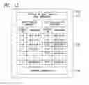 Fig. 12 - DEVICE SYSTEM, INFORMATION PROCESSING DEVICE, AND OPERATION PROPOSAL METHOD