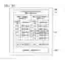 Fig. 14 - DEVICE SYSTEM, INFORMATION PROCESSING DEVICE, AND OPERATION PROPOSAL METHOD