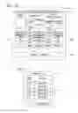 Fig. 16 - DEVICE SYSTEM, INFORMATION PROCESSING DEVICE, AND OPERATION PROPOSAL METHOD