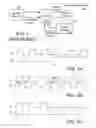 Fig. 02 - Control device and control method for servo motor system