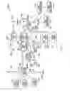 Fig. 03 - Horizontal infrastructure handling for integrated circuit devices