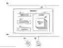 Fig. 01 - Device system, information processor, terminal device, and abnormality determining method
