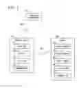 Fig. 03 - Device system, information processor, terminal device, and abnormality determining method
