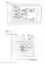 Fig. 06 - Device system, information processor, terminal device, and abnormality determining method