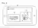 Fig. 07 - Device system, information processor, terminal device, and abnormality determining method