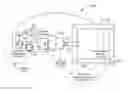 Fig. 01 - Touch systems and methods utilizing customized sensors and genericized controllers