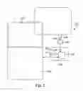 Fig. 06 - Touch systems and methods utilizing customized sensors and genericized controllers