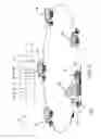 Fig. 02 - System for wireless communications between machines