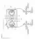 Fig. 02 - MULTI-MODE REMOTE CONTROL FLYING SYSTEMS