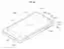 Fig. 06 - Pedestrial crash prevention system and operation method thereof