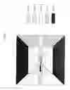Fig. 12 - Pedestrial crash prevention system and operation method thereof