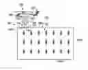Fig. 01 - SYSTEMS AND METHODS FOR DEACTIVATING PLANT MATERIAL OUTSIDE OF A GROWING REGION