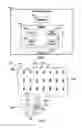 Fig. 03 - SYSTEMS AND METHODS FOR DEACTIVATING PLANT MATERIAL OUTSIDE OF A GROWING REGION