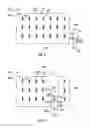 Fig. 04 - SYSTEMS AND METHODS FOR DEACTIVATING PLANT MATERIAL OUTSIDE OF A GROWING REGION