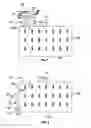 Fig. 05 - SYSTEMS AND METHODS FOR DEACTIVATING PLANT MATERIAL OUTSIDE OF A GROWING REGION