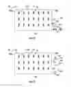 Fig. 07 - SYSTEMS AND METHODS FOR DEACTIVATING PLANT MATERIAL OUTSIDE OF A GROWING REGION