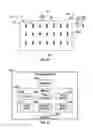 Fig. 08 - SYSTEMS AND METHODS FOR DEACTIVATING PLANT MATERIAL OUTSIDE OF A GROWING REGION