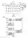 Fig. 09 - SYSTEMS AND METHODS FOR DEACTIVATING PLANT MATERIAL OUTSIDE OF A GROWING REGION